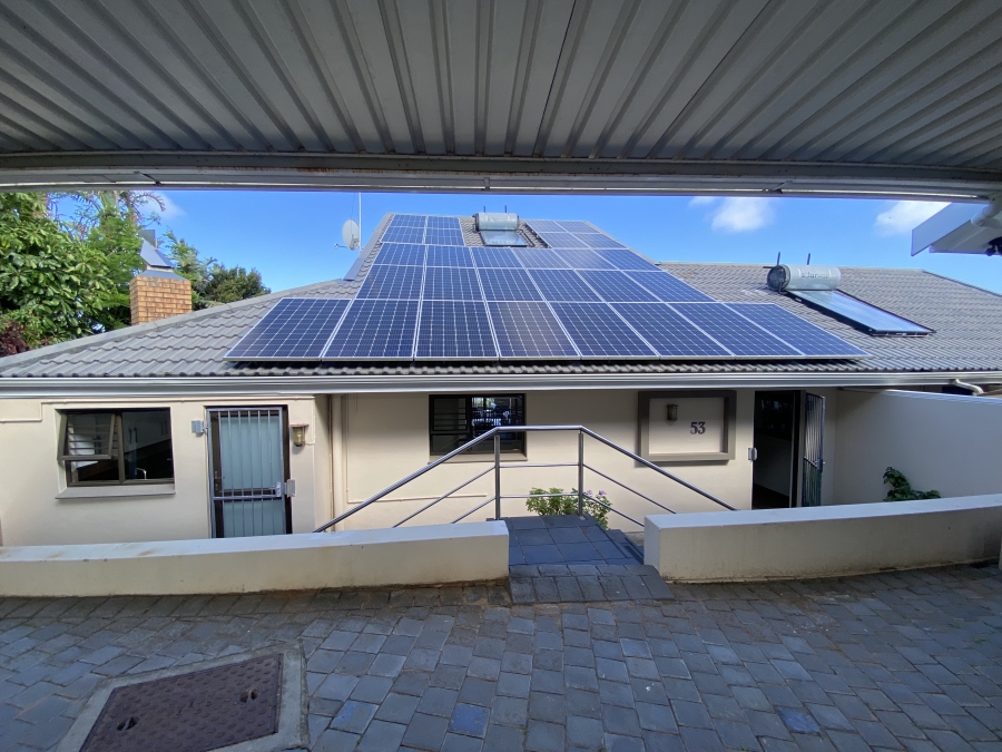 4 Bedroom Property for Sale in Cintsa East Eastern Cape